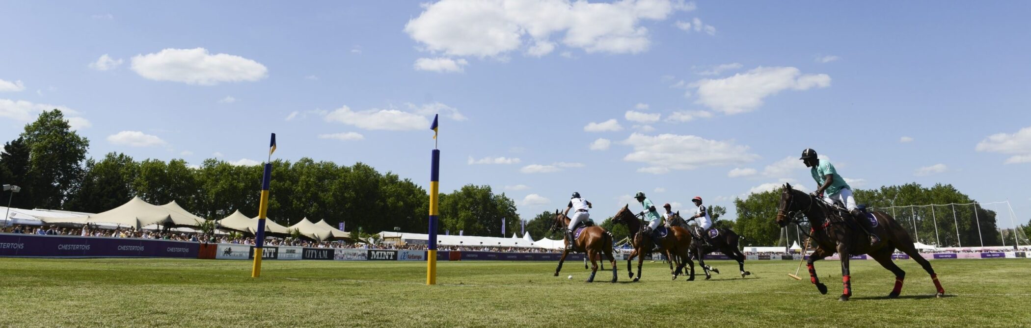 polo-in-the-park