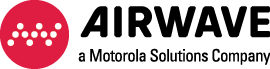 airwave_a_motorola_solutions_company_logo