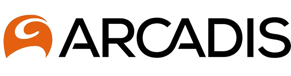 arcadis-logo
