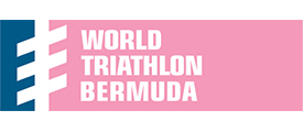 bermuda-1