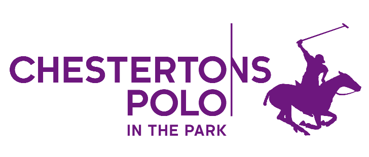 chestertons-logo-small