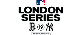 london-series-1