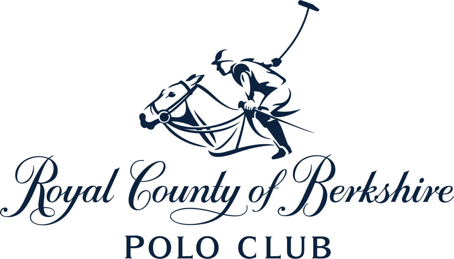 rcbpc-mainlogo