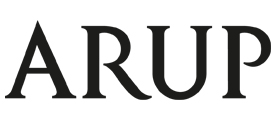arup-1