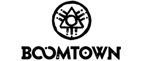 boomtown-1