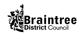 braintree-1