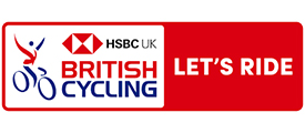 british-cycling-1