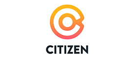 citizen-1