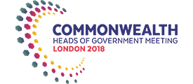 commonwealth-1