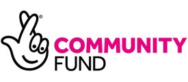 community-fund-1