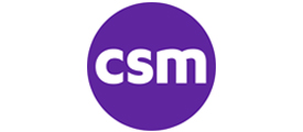csm-1