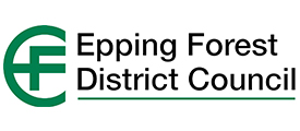 epping-forest-1