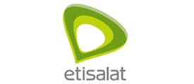 etisalat-1