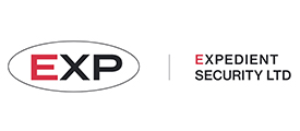 exp-1