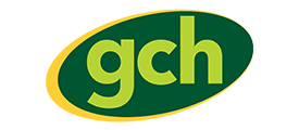 gch-1