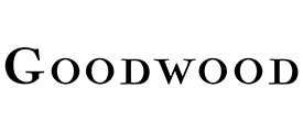 goodwood-1
