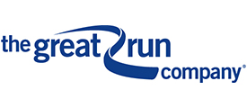 great-run