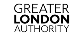greater-londno-authority-1