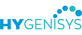 hygenisys-1