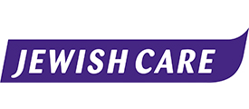 jewish-care-1