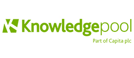 knowledge-pool-1