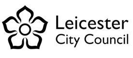 leicester-1