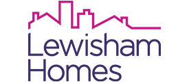 lewisham-1