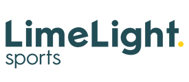 limelight-1