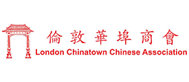 london-chinatown-1