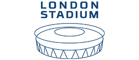 london-stadium-1