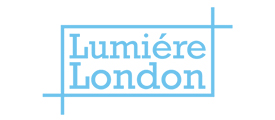 lumiere-1