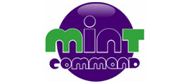 mint-command-1