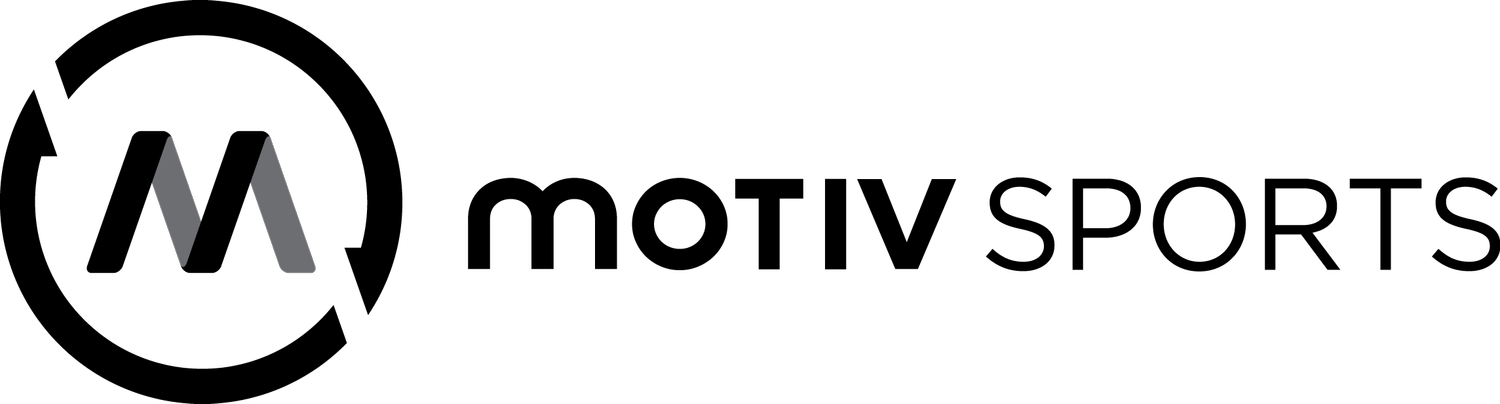 motivsports_horizontallogo_blk