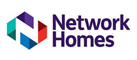 network-homes-1