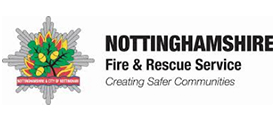nottinghamshire-fire-1