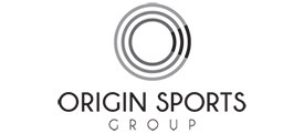 origin-sports-1