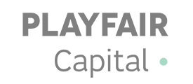 playfair-capital-2