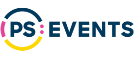 ps-events-1
