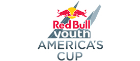 redbull-1