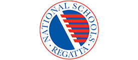 regatta-1
