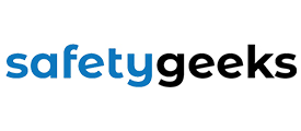 safetygeeks-1