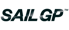 sail-gp-1