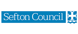sefton-council-1