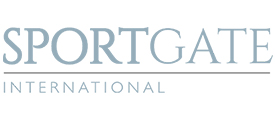 sportgate-1