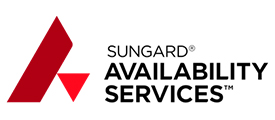 sungard-1
