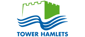 tower-hamlets-1