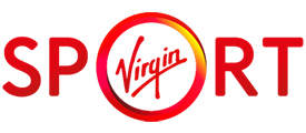 virgin-1